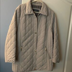 💥Liz Claiborne Jacket- 2X Size 💥